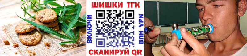 Купить где  Тимашёвск  Canna-Cookies конопля 